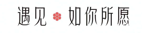 1560608109797335.png 7.png