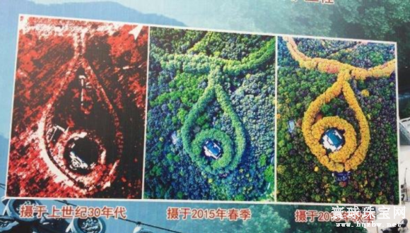 1560608251383757.png 图片5.png