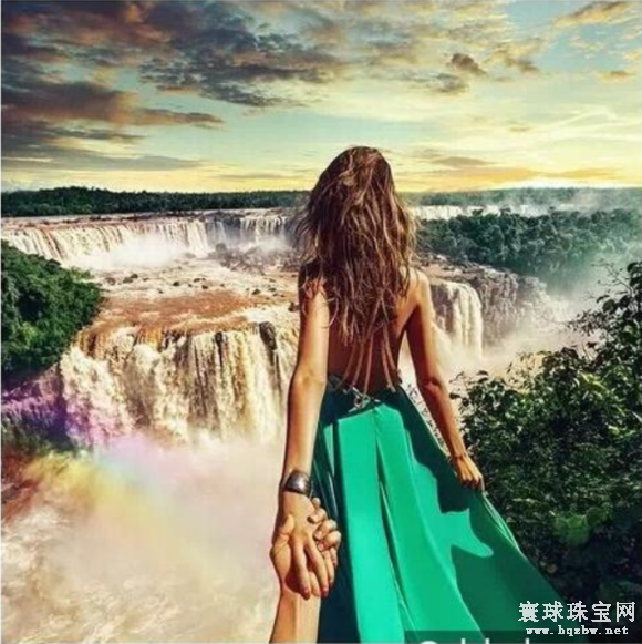 1560608407219763.png 图片2.png