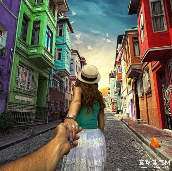 1560608444602358.png 图片1.png