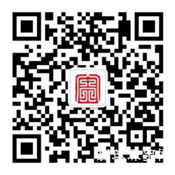 图片14.png