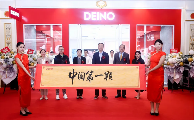 微信图片_20241118202120.png