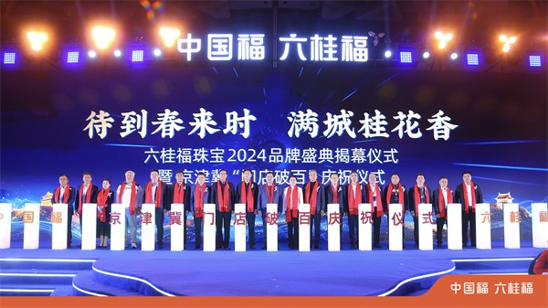 总结3.jpg