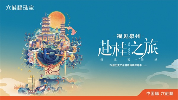 软文框.jpg