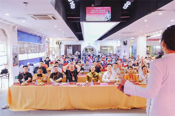 图片12.png