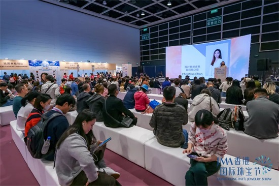 640 (20).jpg 640 (20).jpg