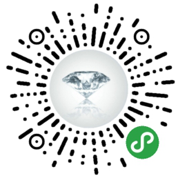 640 (1).png