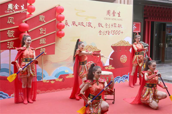 图片12.jpg