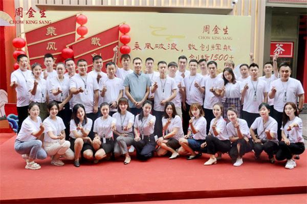 图片14.jpg