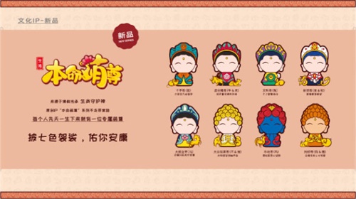 图片10.jpg