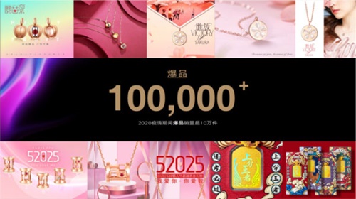 图片7.jpg