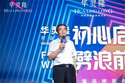 图片13.jpg