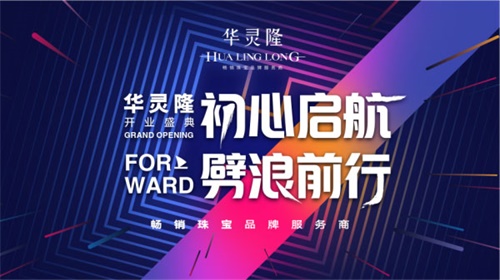 图片15.jpg