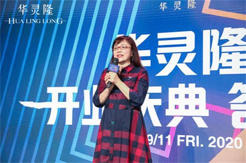 图片14.jpg