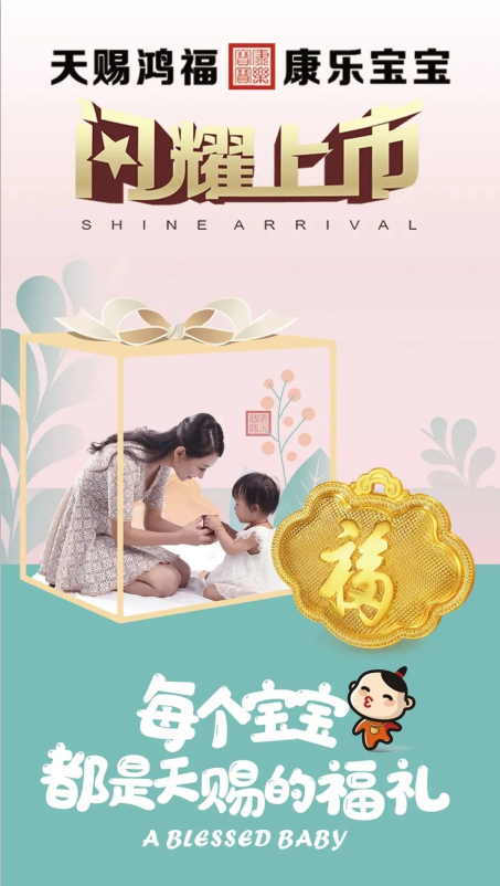 QQ截图20200915180140.png