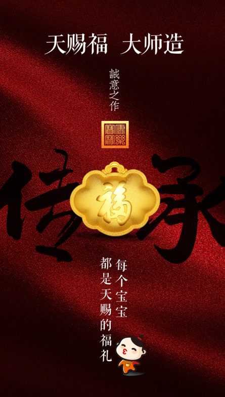 QQ截图20200915180307.png