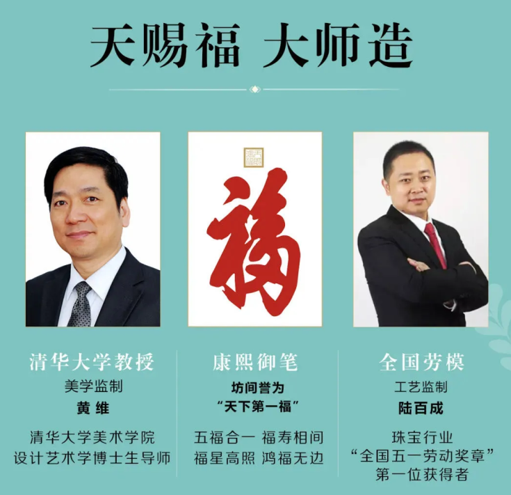 QQ截图20200915180244.png