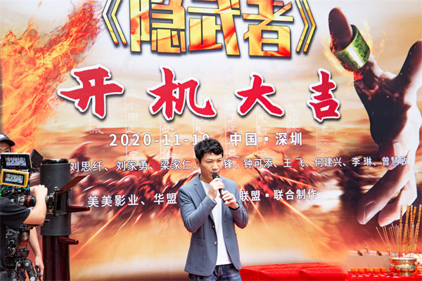 图片7.jpg 图片7.jpg