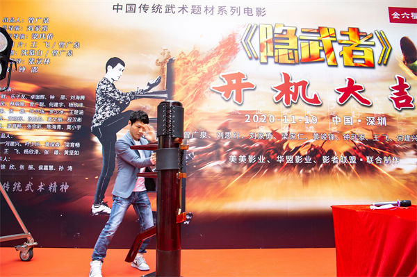 图片11.jpg 图片11.jpg