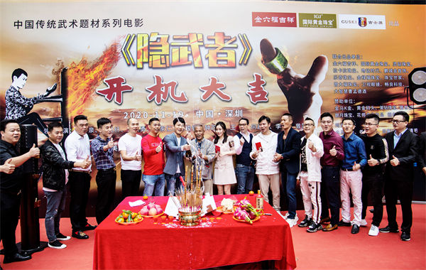 图片8.jpg 图片8.jpg