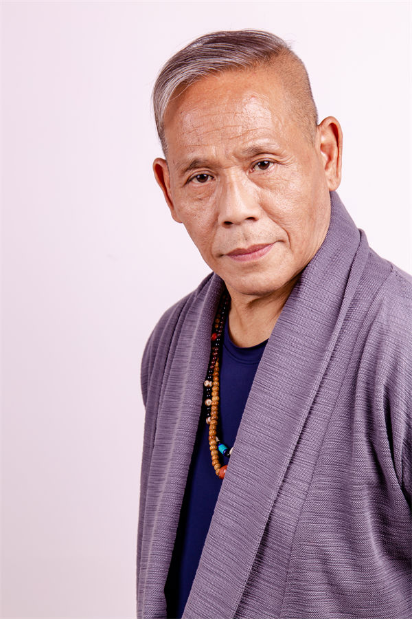 图片2.jpg 图片2.jpg