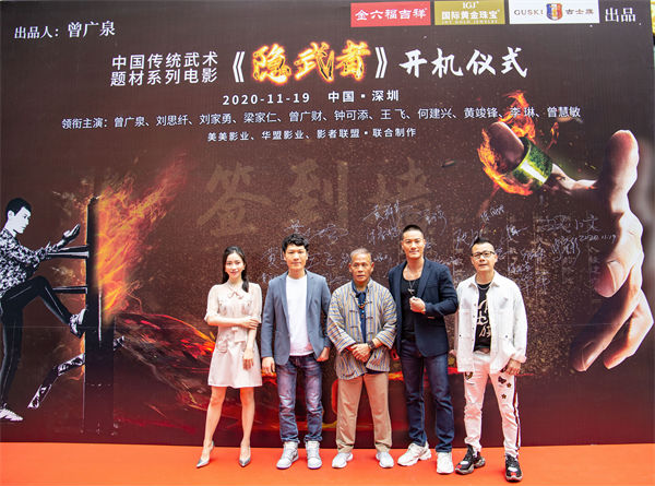 图片4.jpg 图片4.jpg