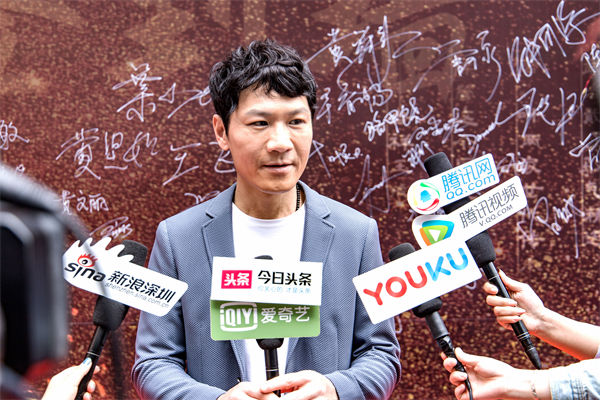 图片12.jpg 图片12.jpg