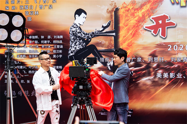 图片6.jpg 图片6.jpg