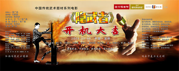 图片1.jpg 图片1.jpg