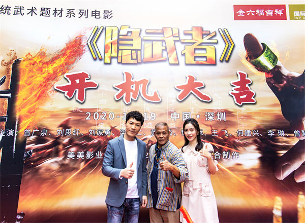 图片10.jpg 图片10.jpg