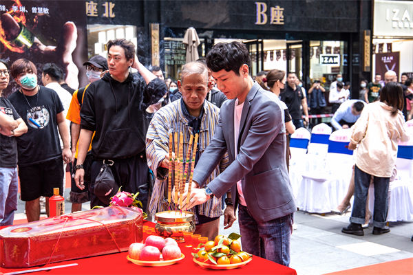 图片5.jpg 图片5.jpg