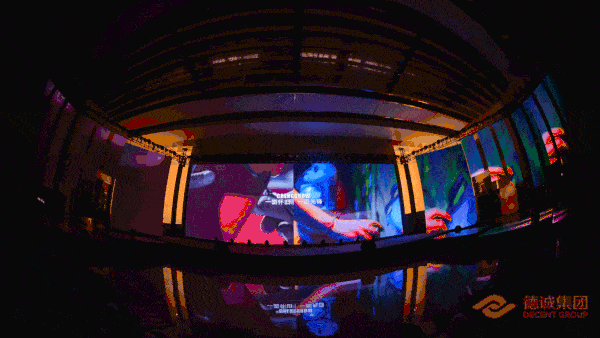 8.gif