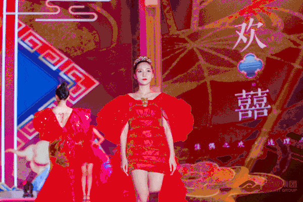 9.gif