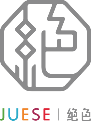 绝色logo.png 绝色logo.png