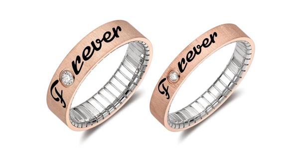 图片3.jpg 图片3.jpg