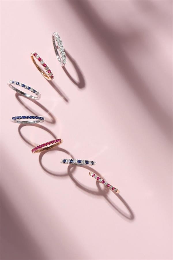 图片6.jpg 图片6.jpg