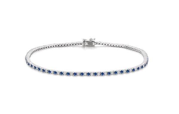 图片7.jpg 图片7.jpg