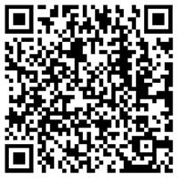 图片9.jpg 图片9.jpg