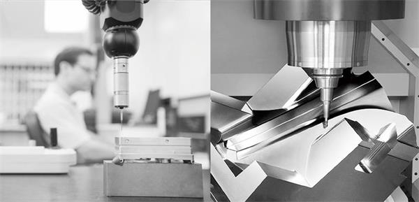 图片4.jpg 图片4.jpg