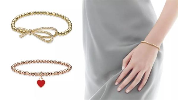 图片5.jpg 图片5.jpg