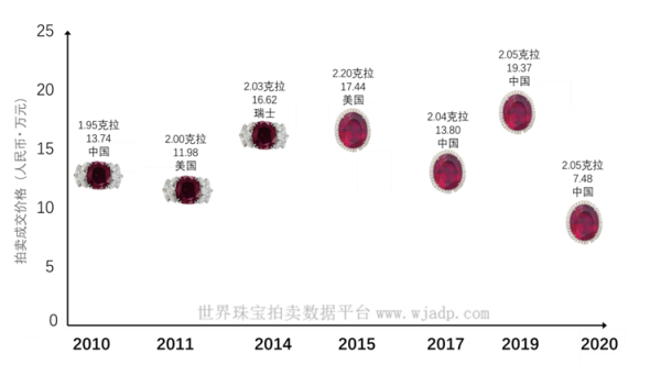 图片16.png