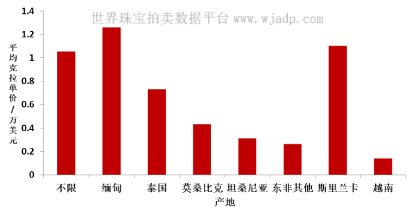 图片14.png