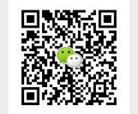 d2ddf3cd4fb6b7882311b473a0d17f8b.png