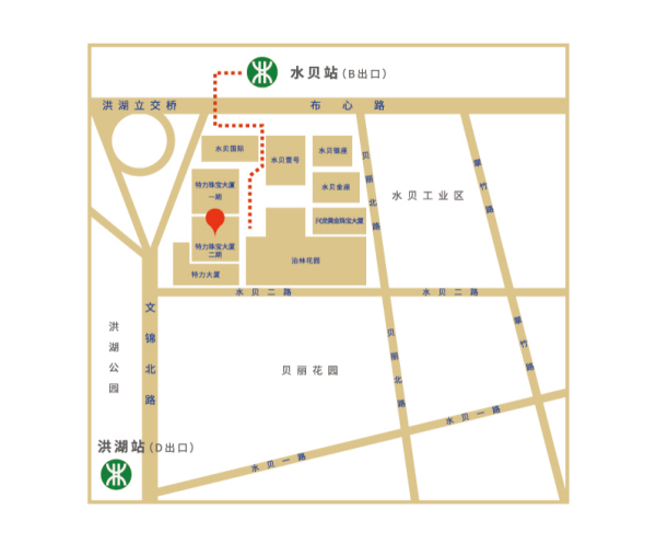 图片4.png 图片4.png