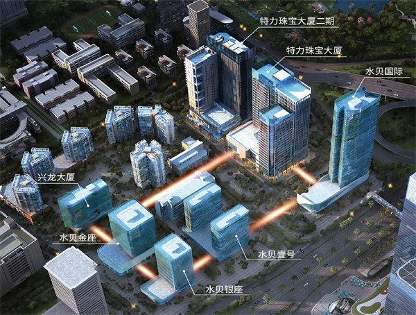 图片3.png 图片3.png