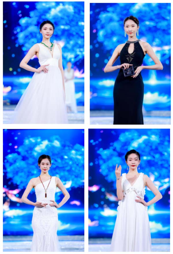 QQ浏览器截图20211108114835 副本.jpg