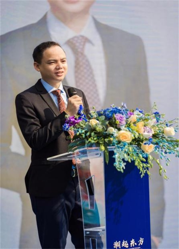 图片5.jpg 图片5.jpg