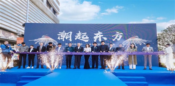 图片9.jpg 图片9.jpg