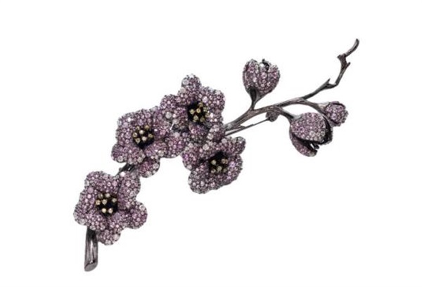 图片14.jpg 图片14.jpg