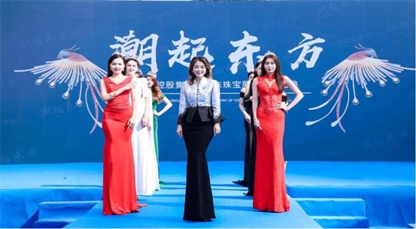 图片8.jpg 图片8.jpg